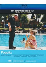 Poppitz - Edition der Standard Blu-ray-Cover