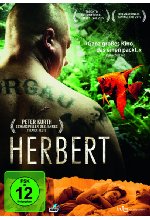 Herbert DVD-Cover