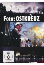 Foto: Ostkreuz DVD-Cover