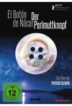 Der Perlmuttknopf DVD-Cover