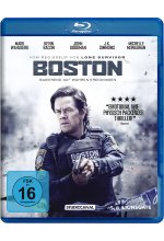 Boston Blu-ray-Cover