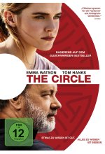 The Circle DVD-Cover