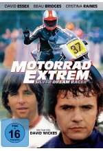 Motorrad Extrem DVD-Cover