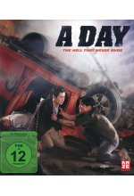 A Day Blu-ray-Cover