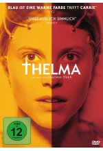 Thelma DVD-Cover