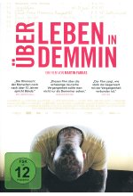 Über Leben in Demmin DVD-Cover