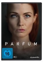 Parfum (TV-Serie)  [2 DVDs] DVD-Cover
