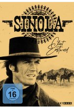 Sinola DVD-Cover