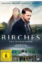 Birches - Das Wiedersehen DVD-Cover