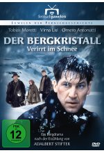 Der Bergkristall (Fernsehjuwelen) DVD-Cover