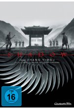 Shadow DVD-Cover