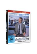 Cadillac Man (30th Anniversary Edition)  (+ DVD) Blu-ray-Cover