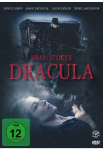 Dracula (Filmjuwelen) DVD-Cover