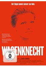 Wagenknecht DVD-Cover