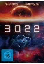 3022 DVD-Cover