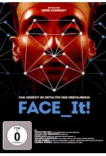 Face it! DVD-Cover