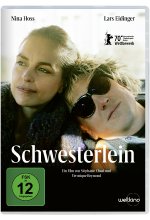 Schwesterlein DVD-Cover