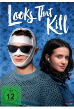 Looks that kill - Tödlich schön DVD-Cover