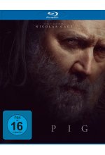 PIG Blu-ray-Cover