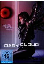 Dark Cloud DVD-Cover