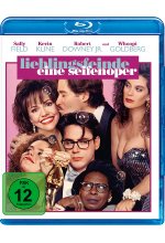Lieblingsfeinde - Eine Seifenoper Blu-ray-Cover
