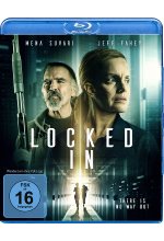 Locked In Blu-ray-Cover