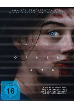 The Other Lamb Blu-ray-Cover