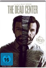 The Dead Center DVD-Cover