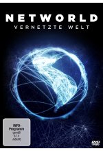 Networld - Vernetzte Welt DVD-Cover