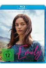 Emily Blu-ray-Cover