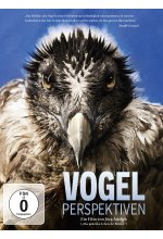 Vogelperspektiven (Special Edition) DVD-Cover
