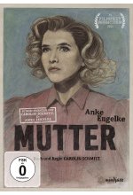 Mutter DVD-Cover