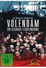 Volendam DVD-Cover