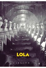Lola DVD-Cover