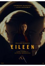 Eileen DVD-Cover
