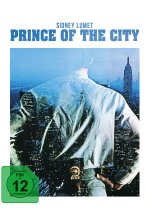 Prince of the City Blu-ray-Cover