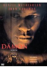 Dämon DVD-Cover