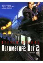 Alarmstufe Rot 2 DVD-Cover