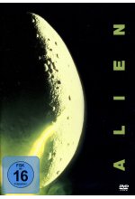 Alien 1 DVD-Cover