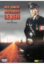 Aus einem deutschen Leben DVD-Cover