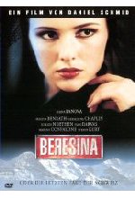 Beresina oder die letzten Tage der Schweiz DVD-Cover